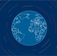 Nové odhady WHO ukazují měnící se globální zdravotní situaci